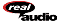 REALPLAYER DOWNLOAD