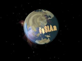 #aSiAn HoMePaGe