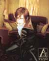 Gackt #2