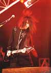 INORAN