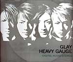 HEAVY GAUGE
