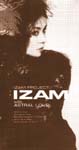 IZAM with ASTRAL LOVE