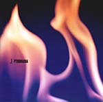 PYROMANIA