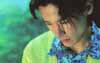 RYUICHI - gravity