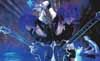 SUGIZO - gravity