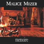 memoire