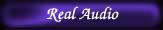 Real Audio