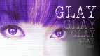 GLAY Lyrics&Translation