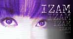 IZAM Lyrics&Translation