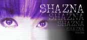 SHAZNA Lyrics&Translation