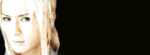regret banner