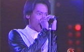 a Vision - LUNA SEA