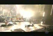 Be Awake - LUNA SEA