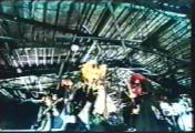 Cage - Dir en grey