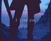 I love you - Ryuichi Kawamura
