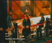 MERMAID - GLAY
