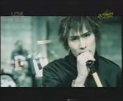 Setsunasa yorimo tooku e - SIAM SHADE