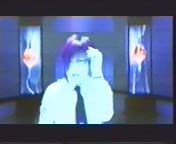 Yokan - Dir en grey