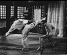 THROW