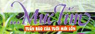 MUC TIM LOGO