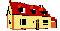 home D