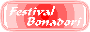 Festival Bonadori