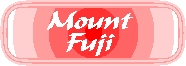 Mt. Fuji