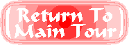 Return to Tour