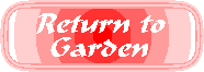 Return to Garden