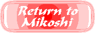 Return to Mikoshi