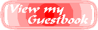 View Guestbook