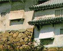 Ishiotoshi