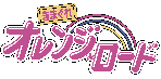 KOR Logo
