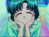 Ami again