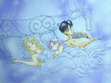 This one is sooo sweet