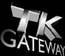 [TK Network]