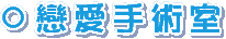 ʷRN