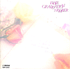 CD cover