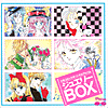 CD cover