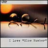 CD cover