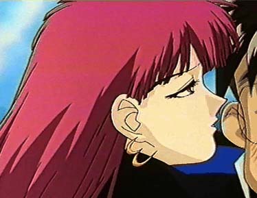  [whisper..] 