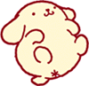 pn08.gif (4867 bytes)