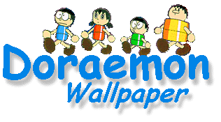 Doraemon Wallpaper