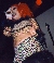 Tina2