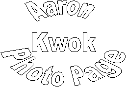 Aaron 
Kwok
Photo Page