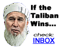 Inbox