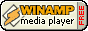Free MP3 Player