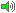 Media Player