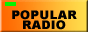 Popularadio