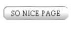 
SO NICE PAGE
�@�ӥx�W���ͪ�Ĭ�ñd����
